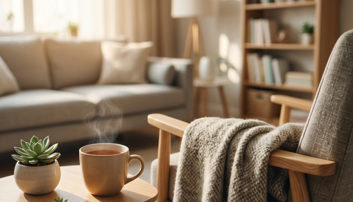 Gemini_Generated_Image_5in3tv5in3tv5in3